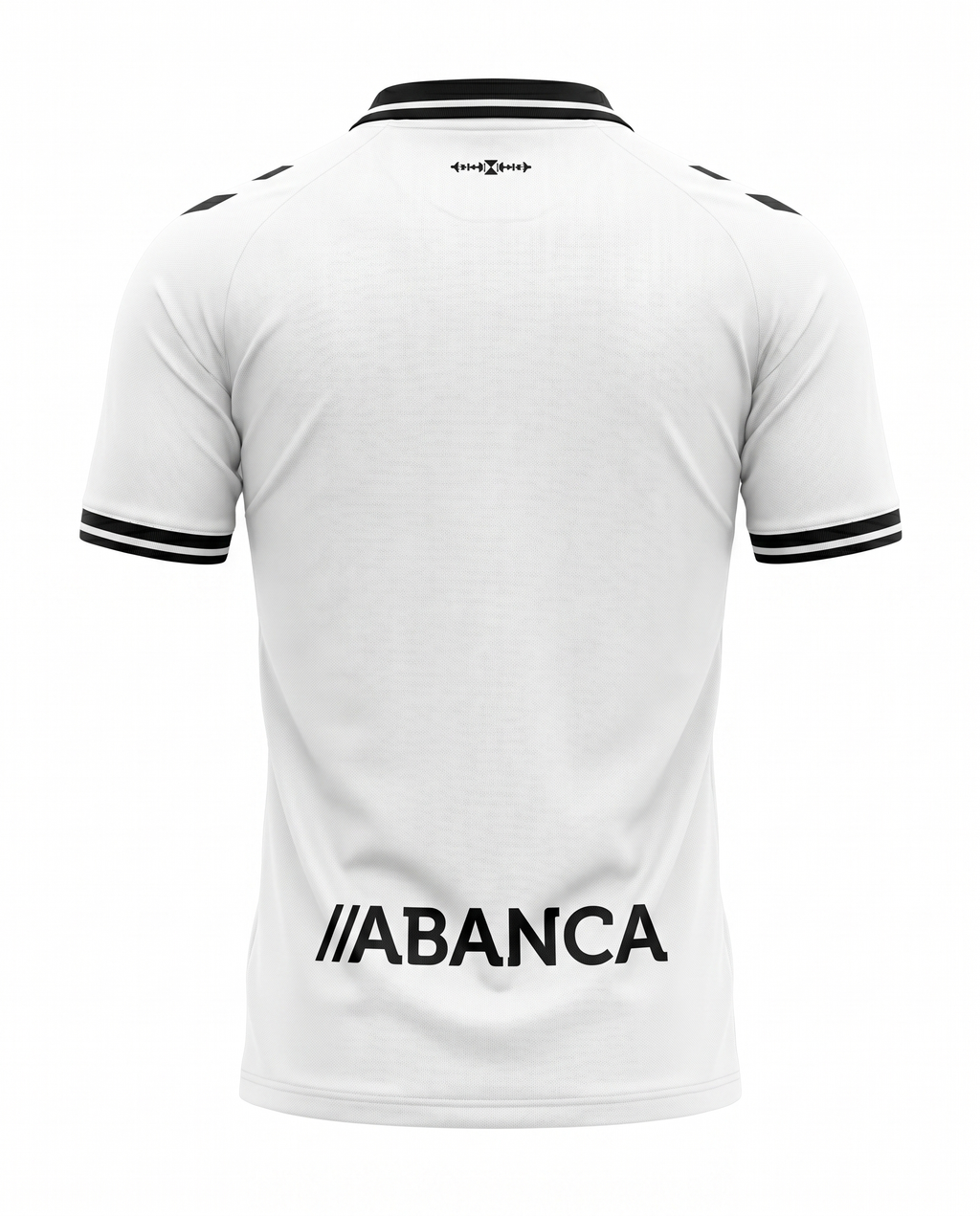 Celta Vigo