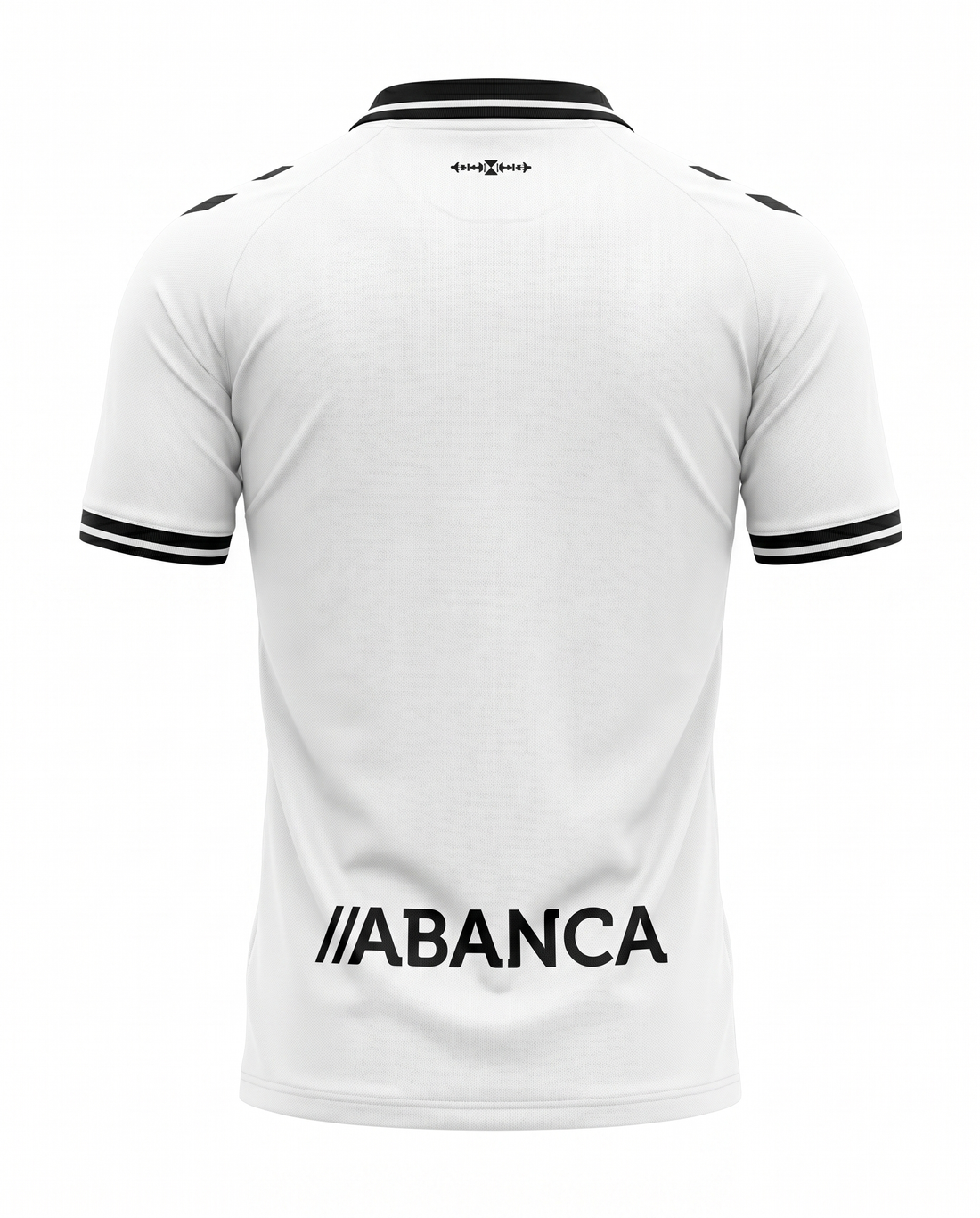 Celta Vigo