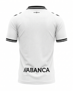 Celta Vigo