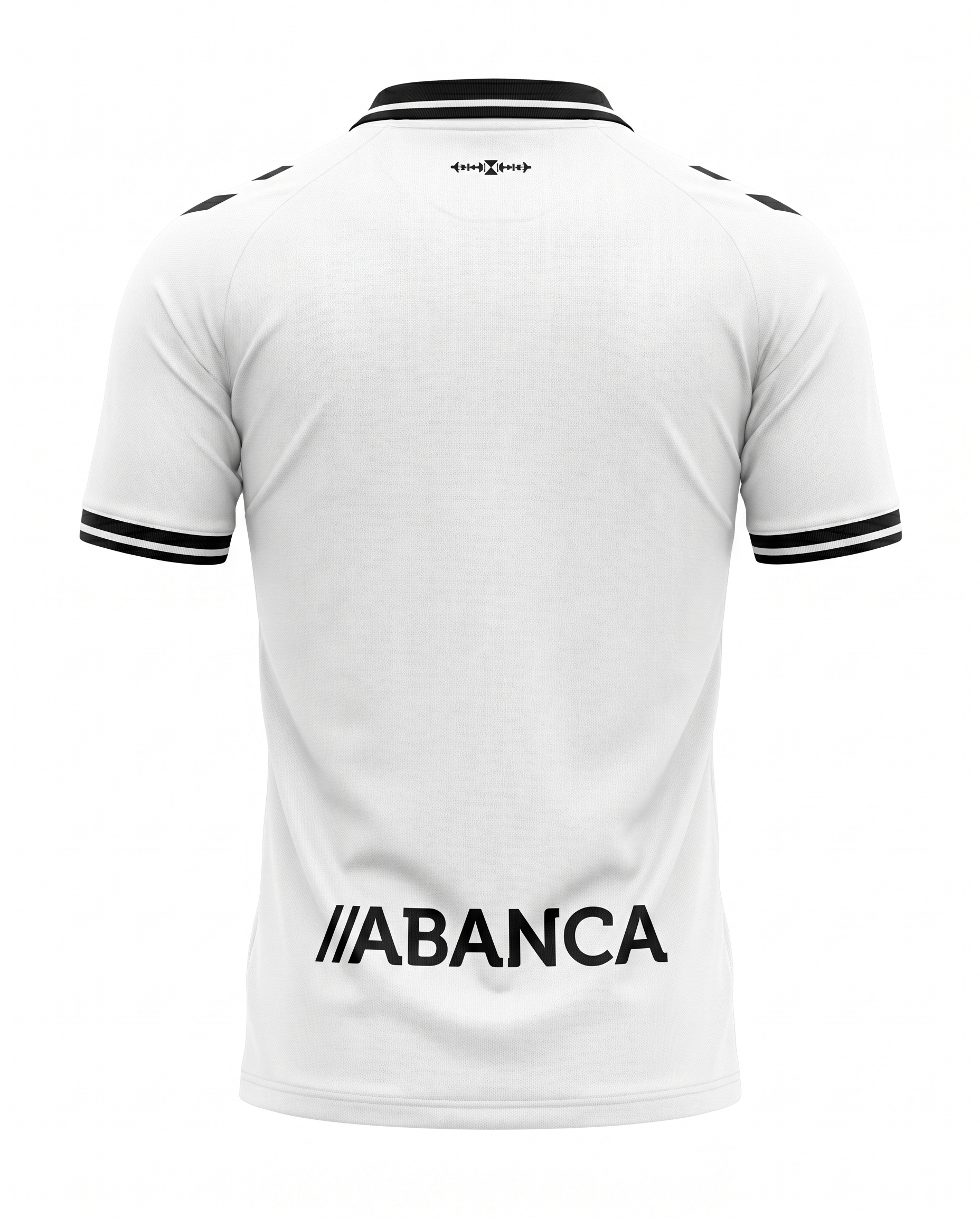 Celta Vigo