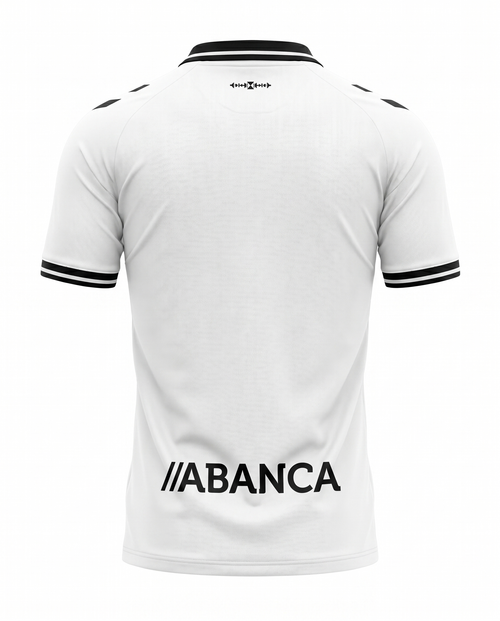Celta Vigo