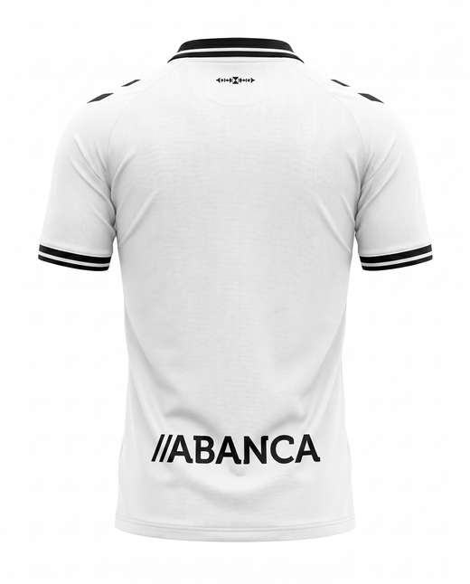 Celta Vigo