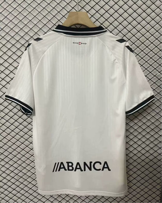 Celta Vigo