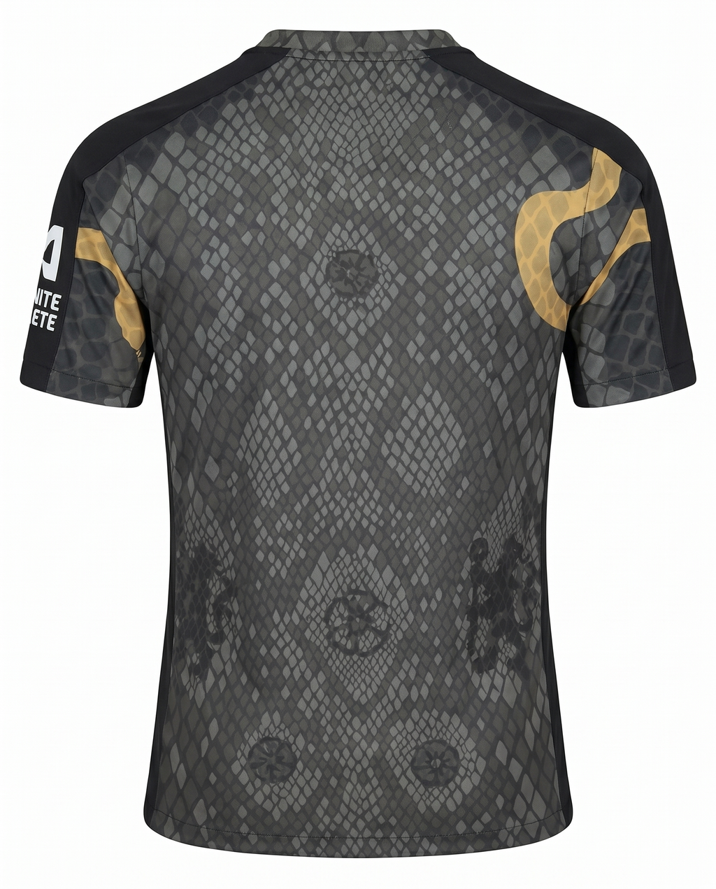Chelsea Concept