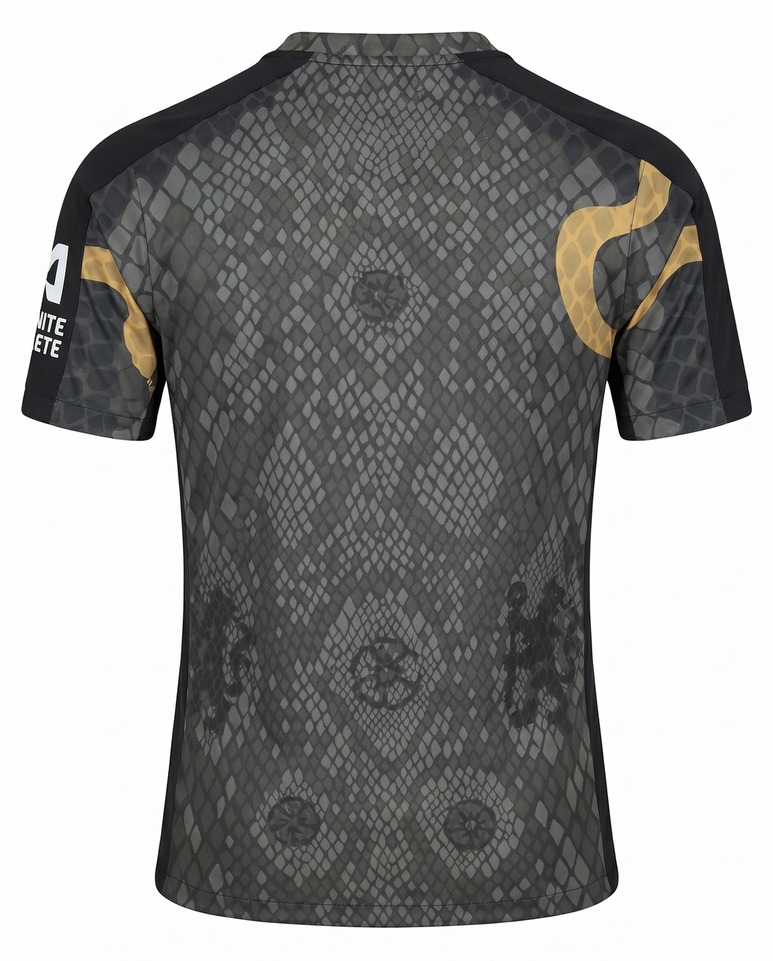 Chelsea Concept