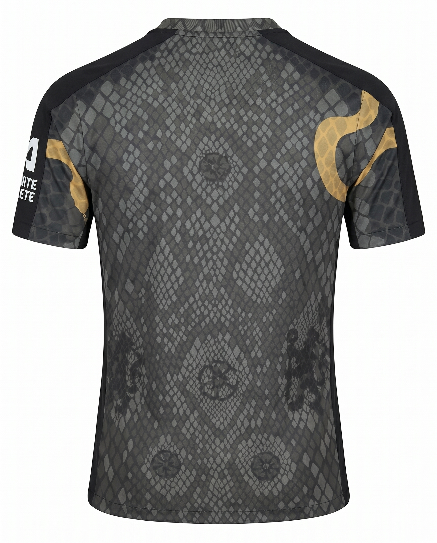 Chelsea Concept
