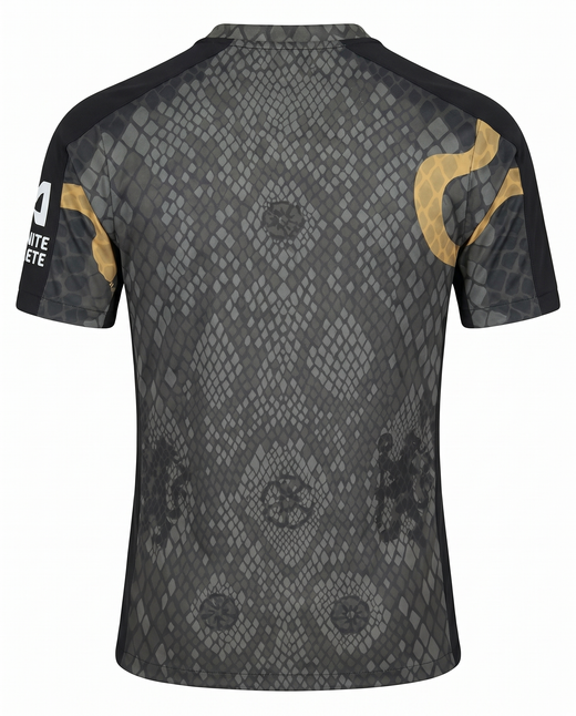 Chelsea Concept