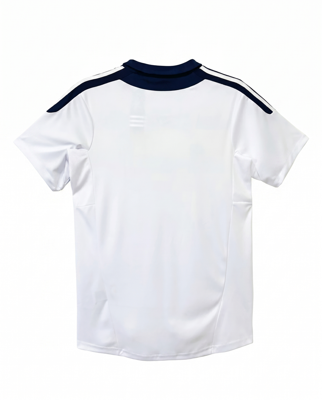 Chelsea Retro