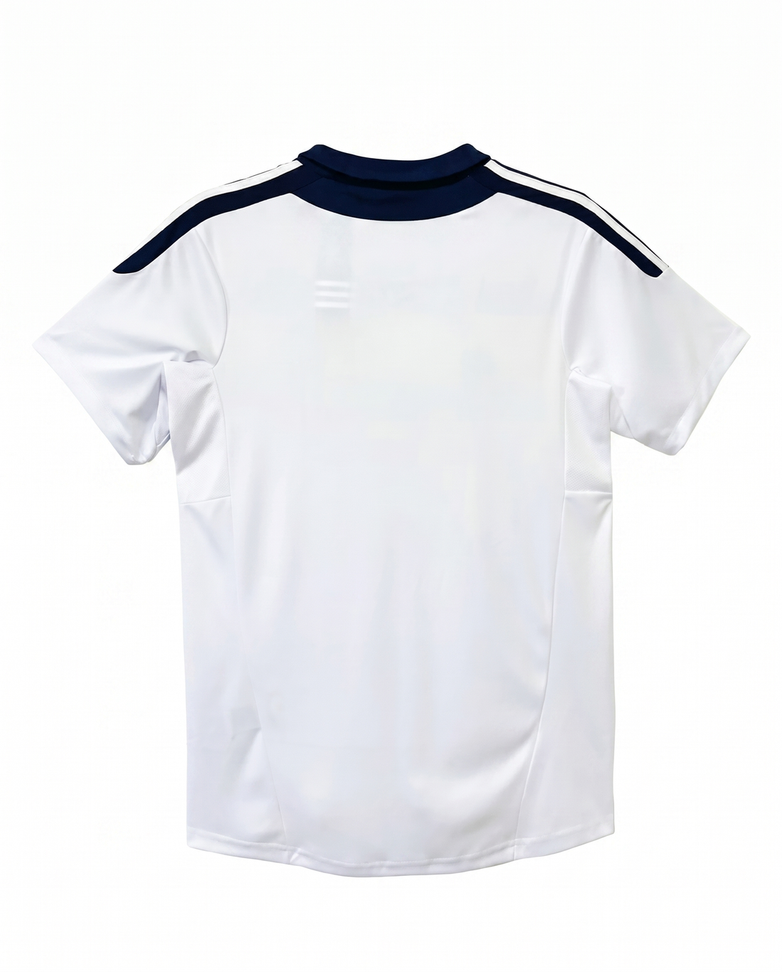 Chelsea Retro