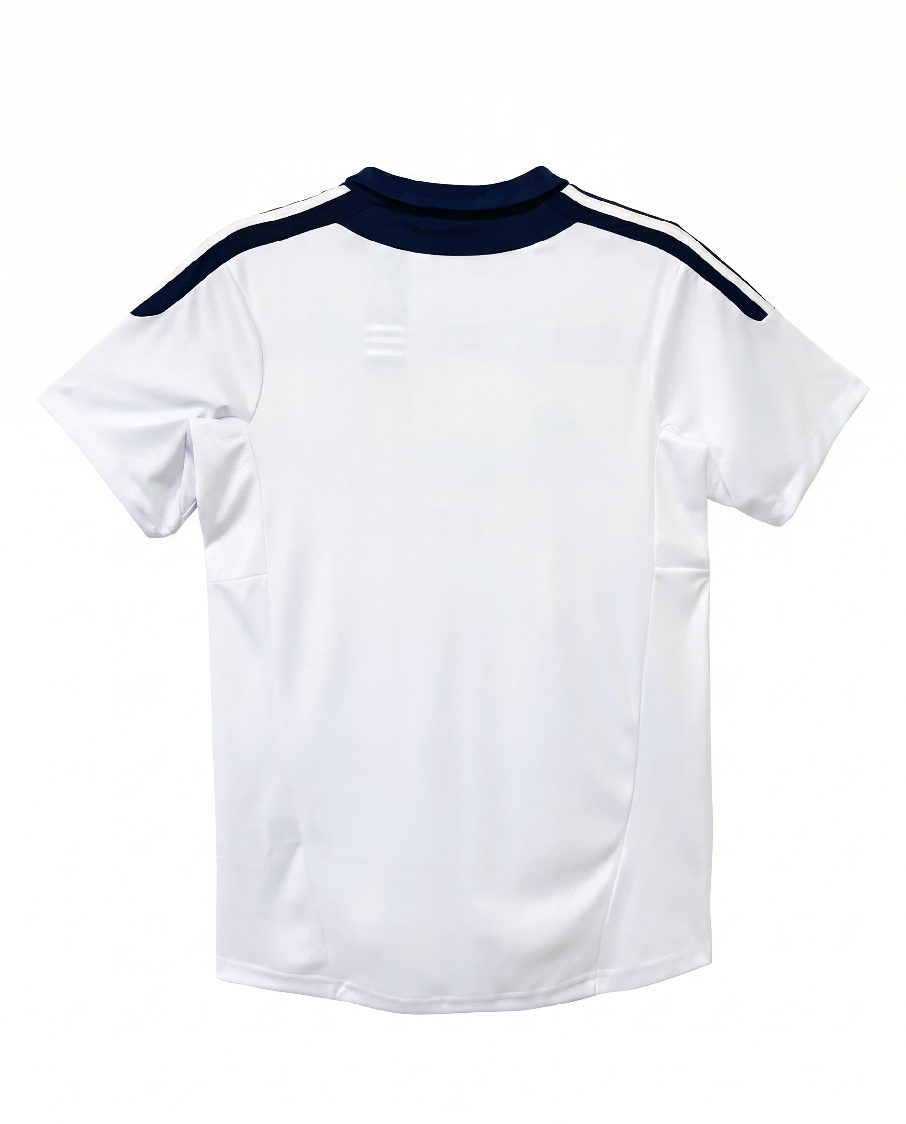 Chelsea Retro