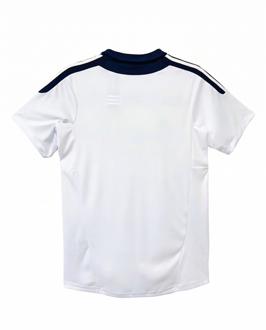 Chelsea Retro