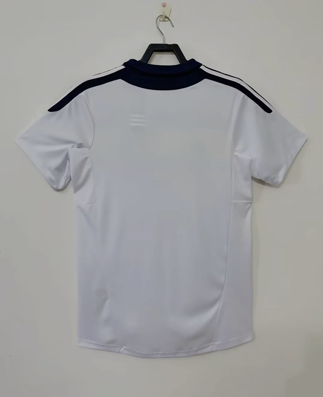 Chelsea Retro