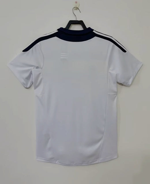 Chelsea Retro