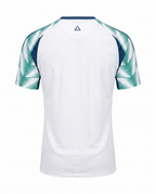 Corinthias 2025-2026