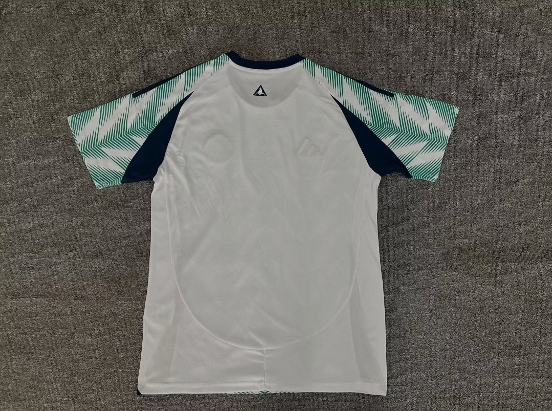Corinthias 2025-2026