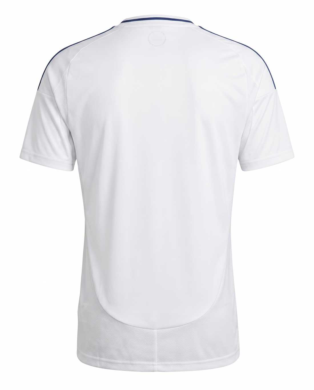 Cruzeiro 2025-2026