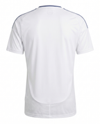 Cruzeiro 2025-2026