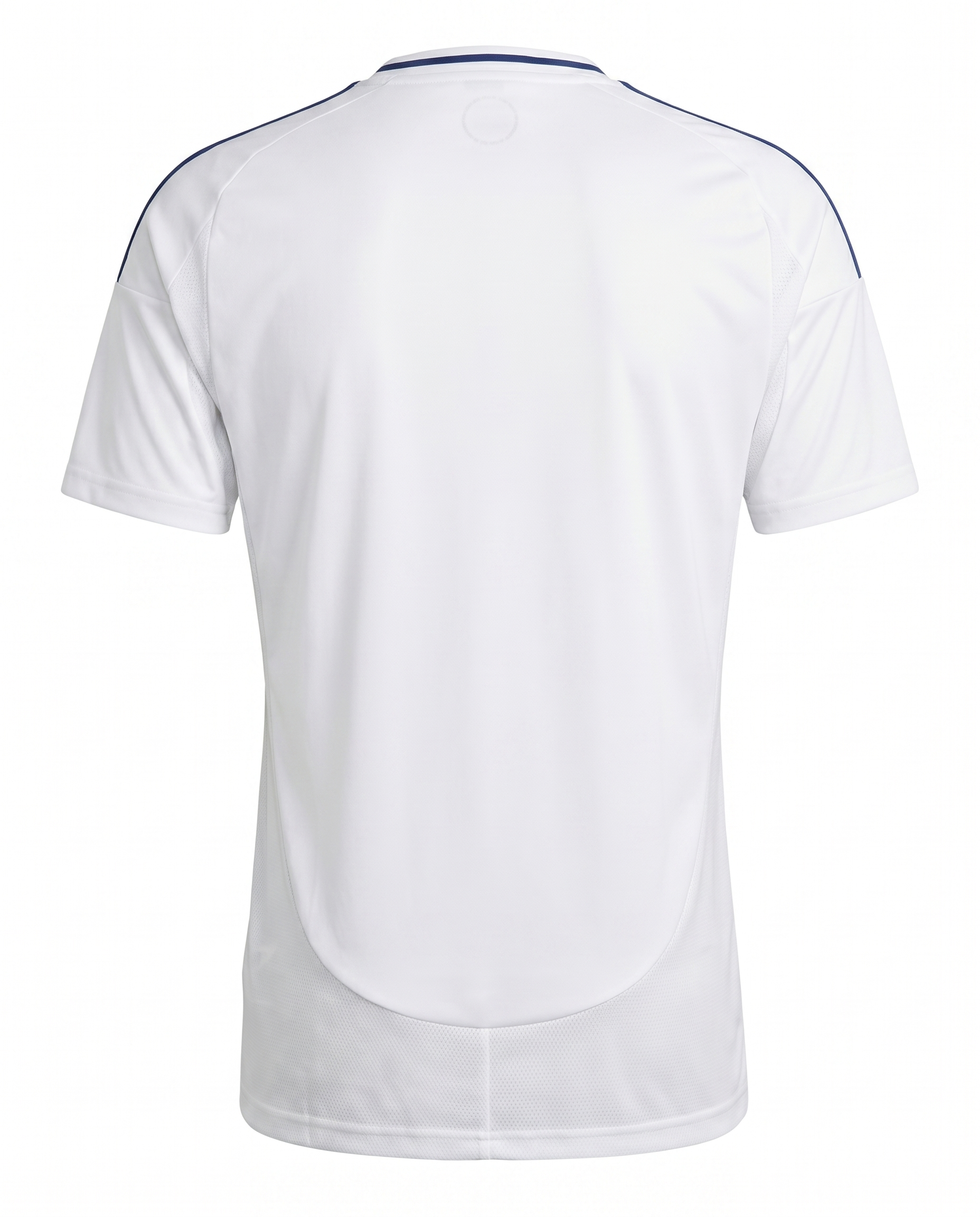 Cruzeiro 2025-2026
