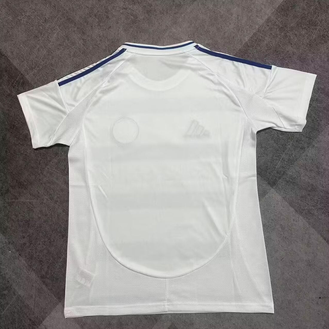 Cruzeiro 2025-2026