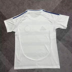 Cruzeiro 2025-2026