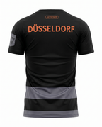 Dusseldorf