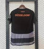 Dusseldorf