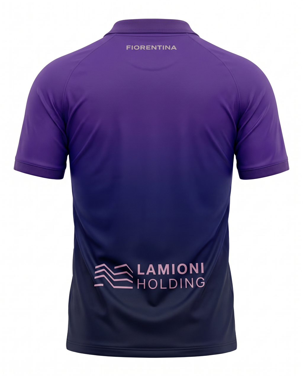 Fiorentina 2025-2026