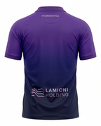 Fiorentina 2025-2026