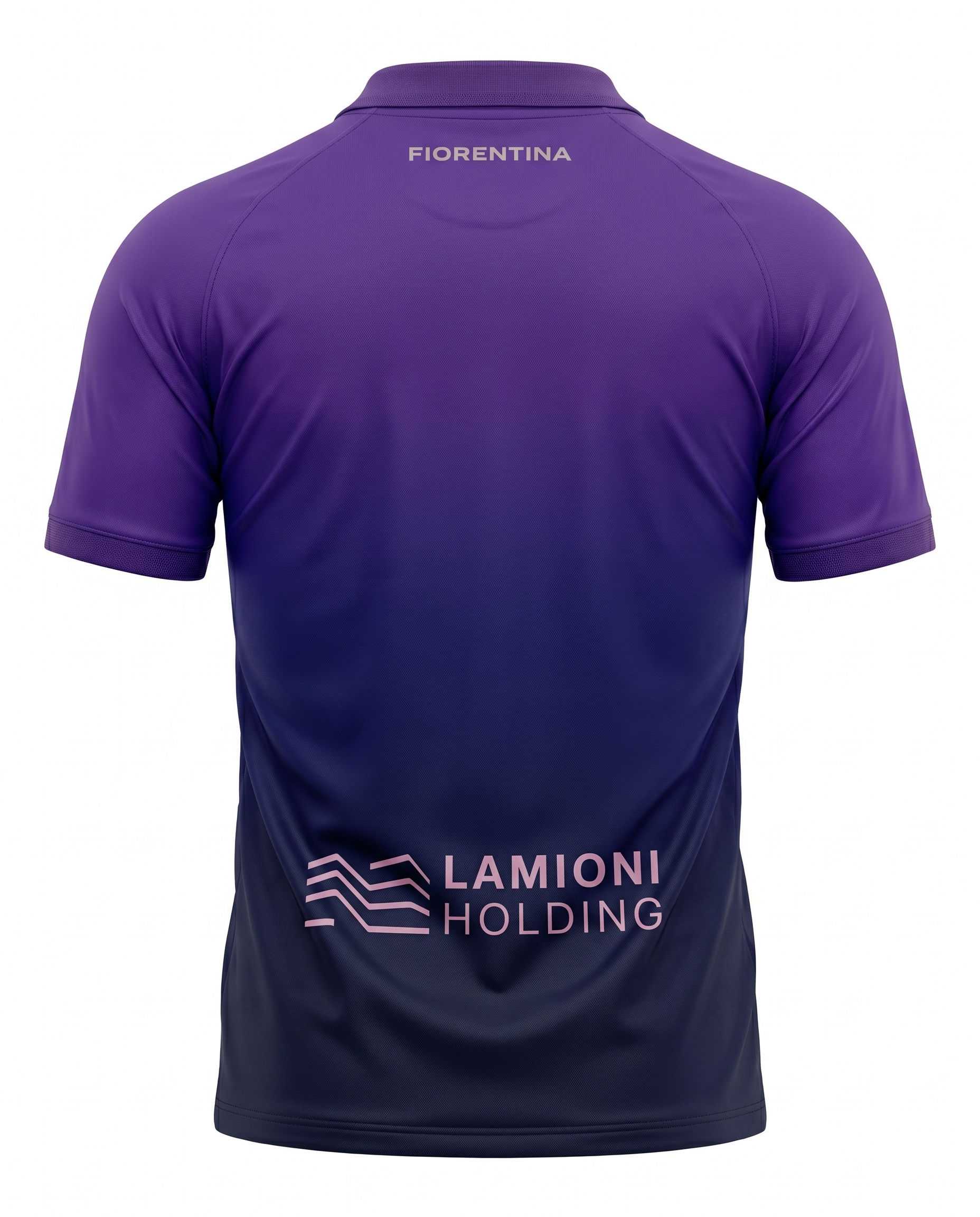 Fiorentina 2025-2026