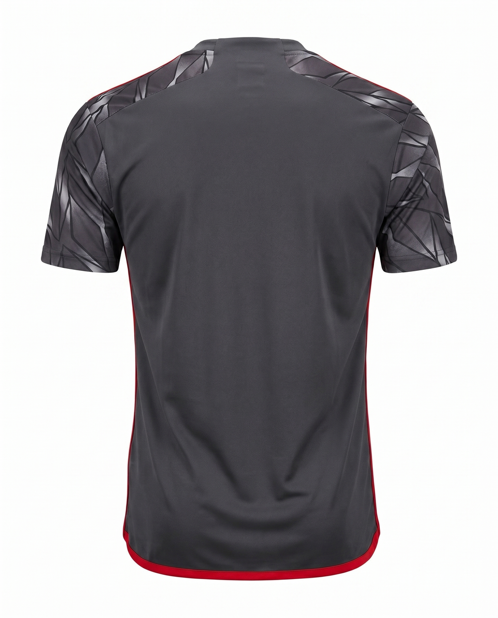 Flamengo 2025-2026