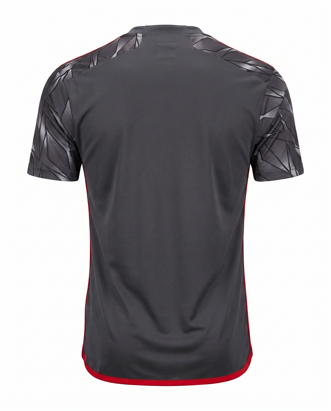 Flamengo 2025-2026