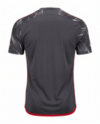 Flamengo 2025-2026