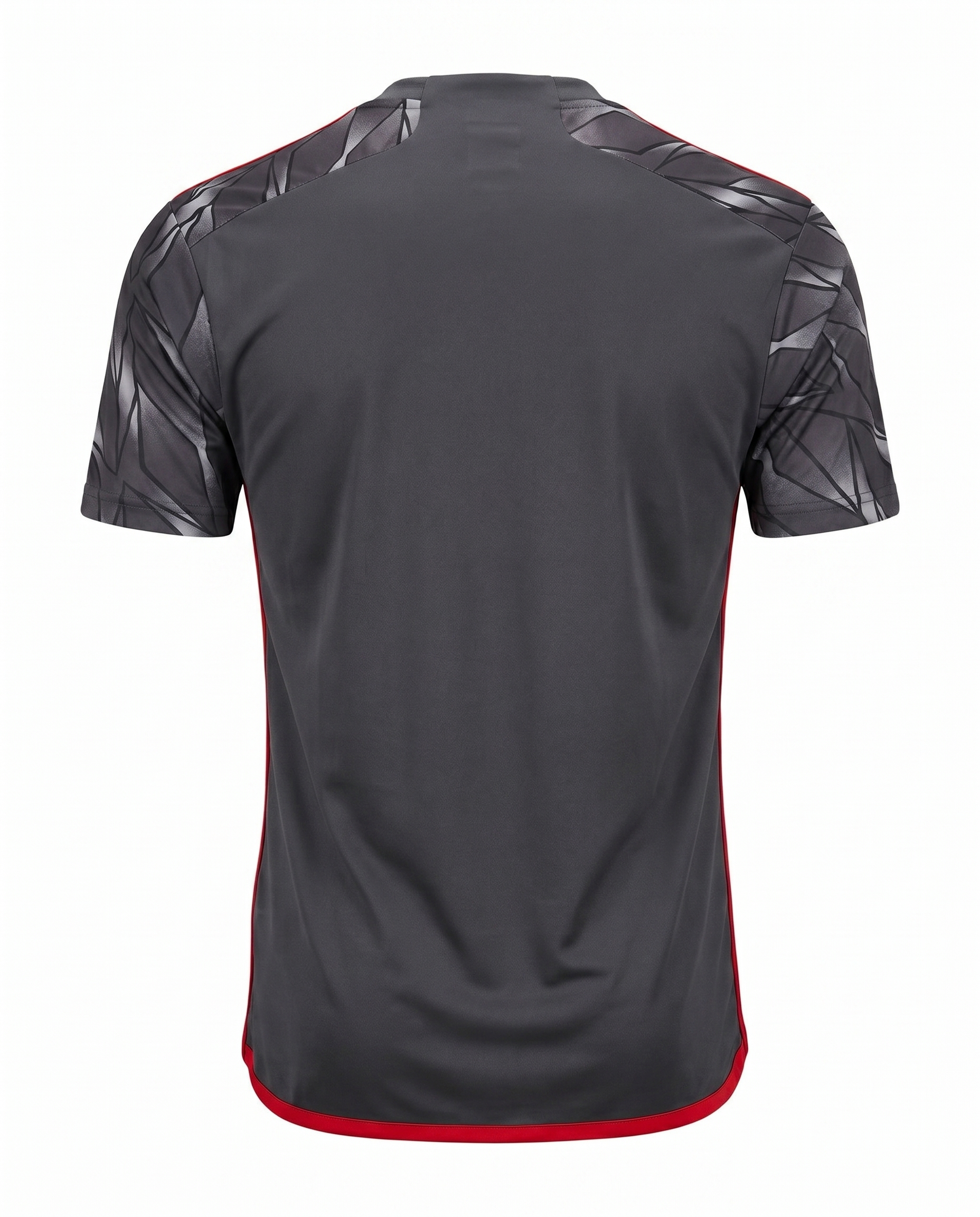 Flamengo 2025-2026