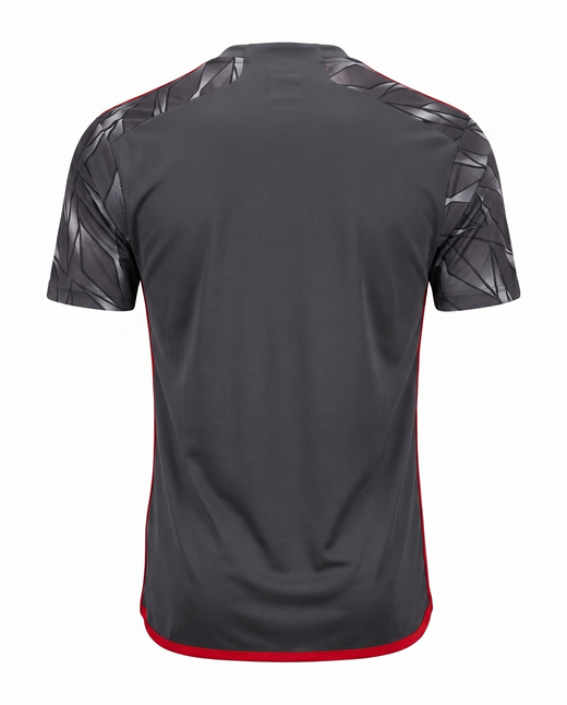 Flamengo 2025-2026