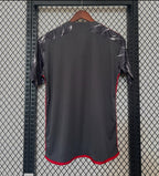 Flamengo 2025-2026