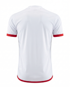 Flamengo Extérieur 2024-2025
