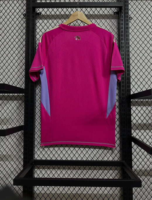 Flamengo Concept