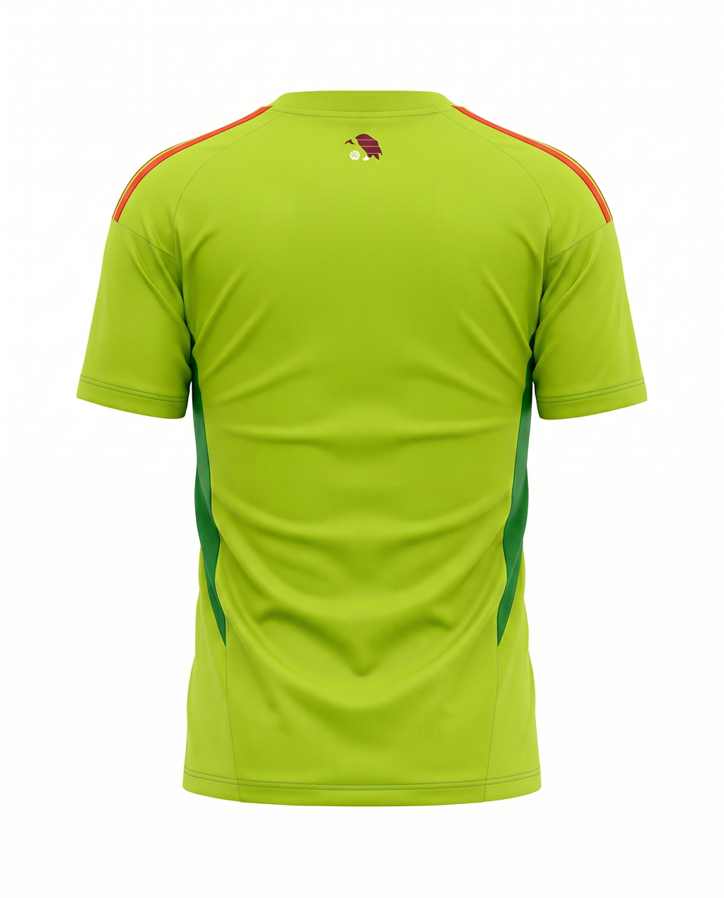 Flamengo Concept