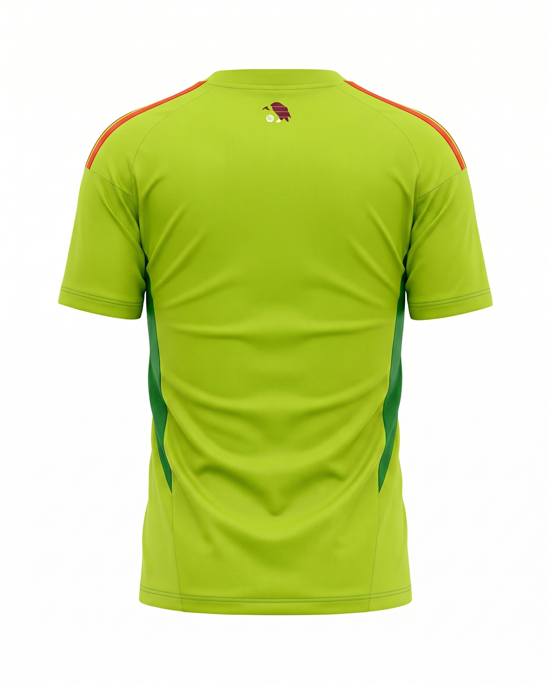 Flamengo Concept