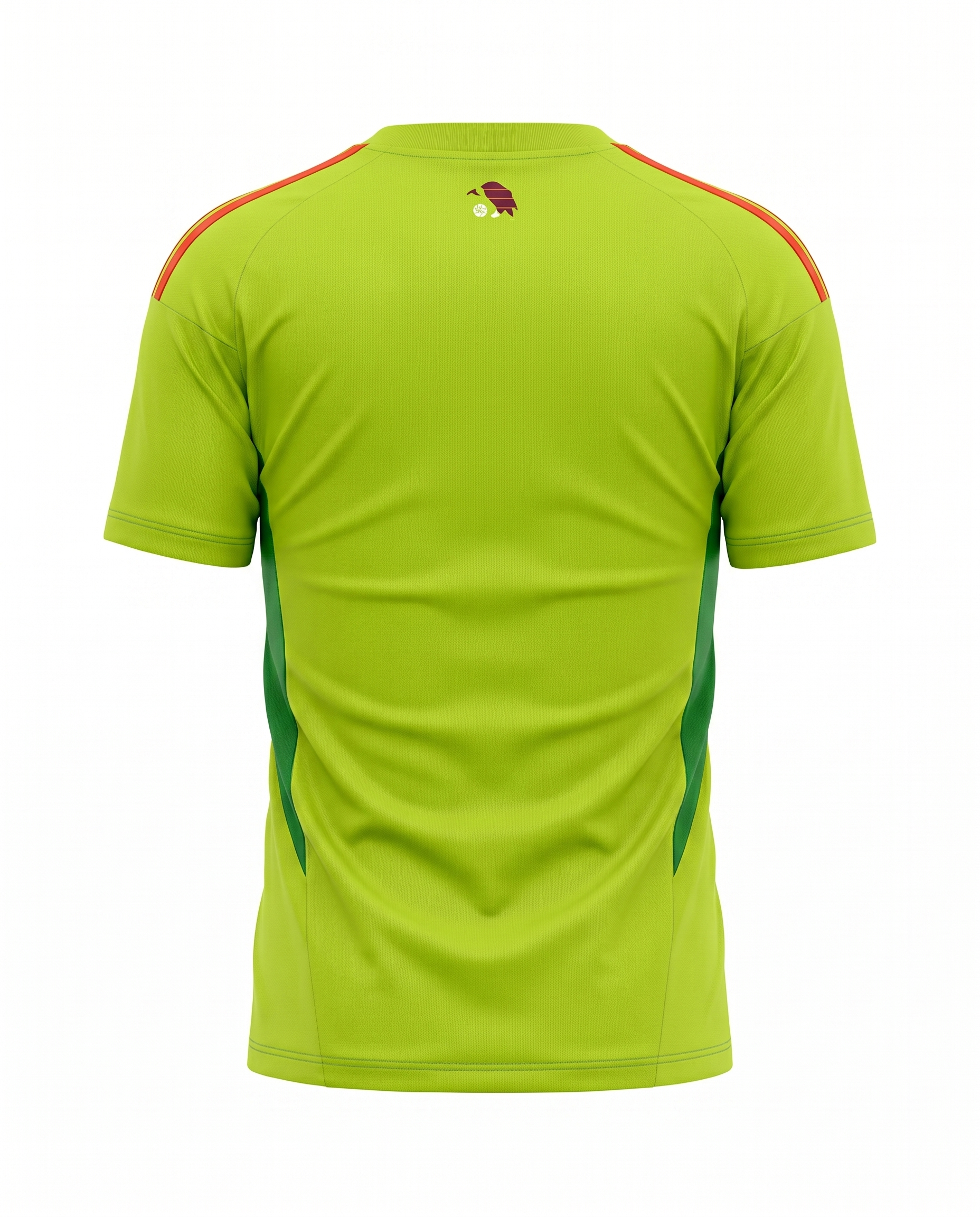 Flamengo Concept
