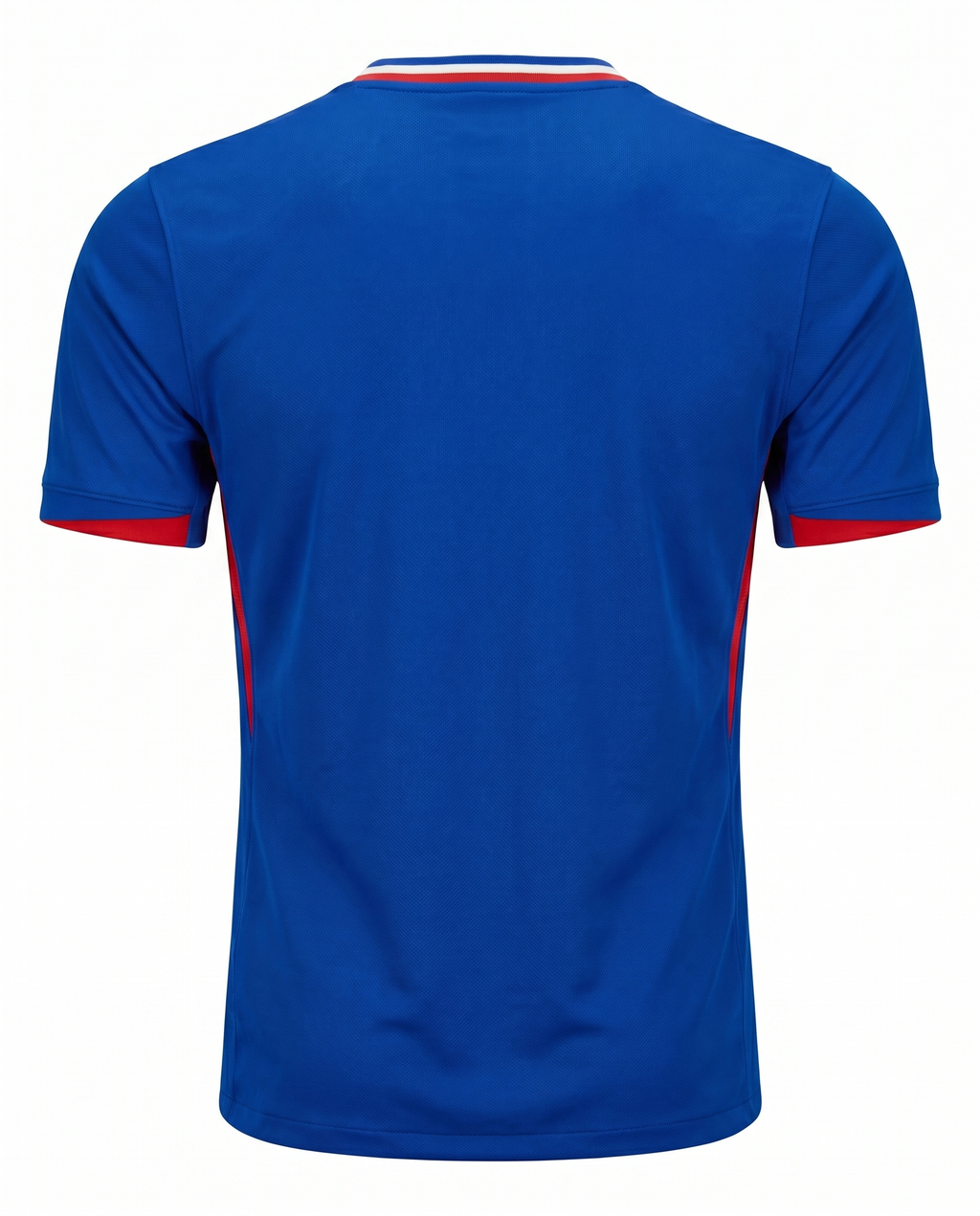 France Domicile 2024-2025