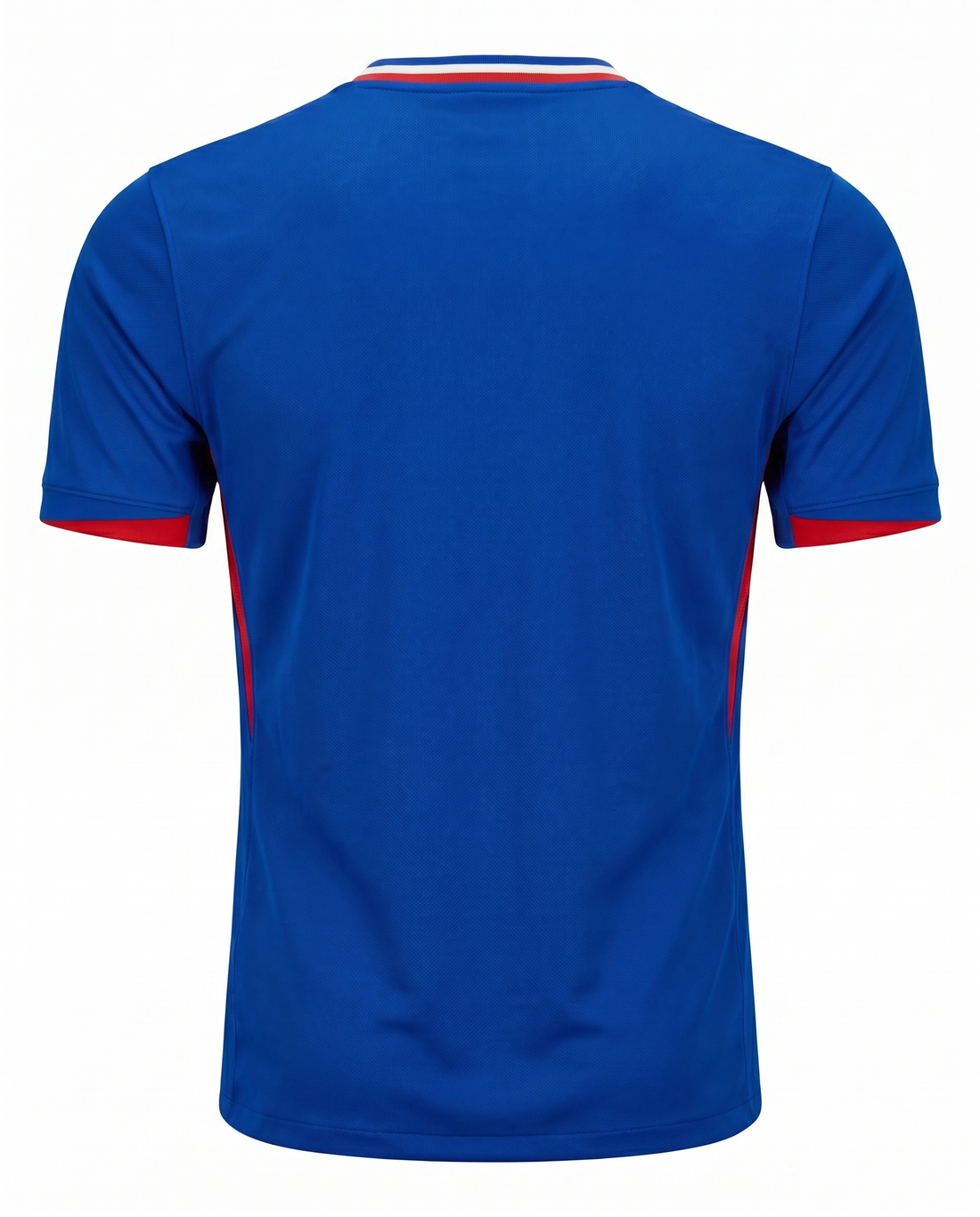 France Domicile 2024-2025