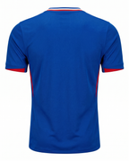 France Domicile 2024-2025