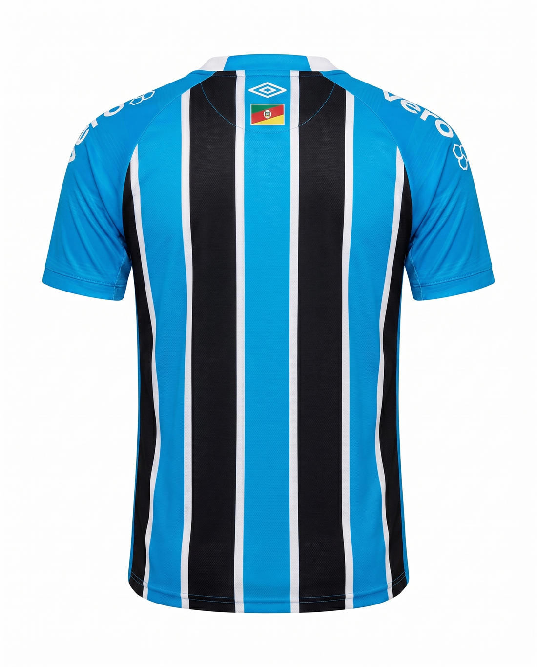 Gremio 2024-2025