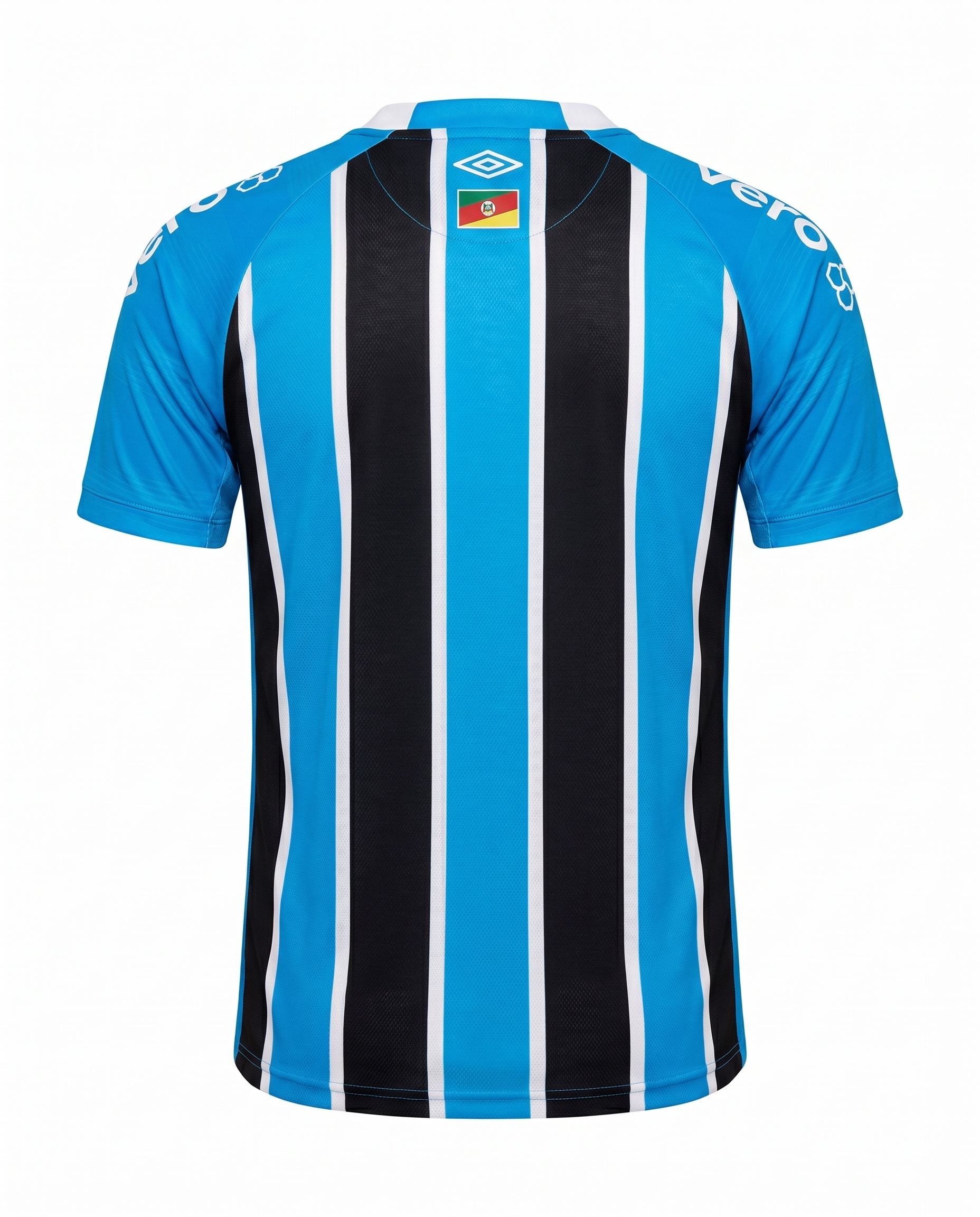Gremio 2024-2025