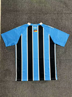 Gremio 2024-2025