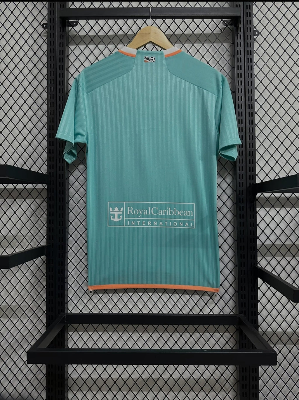 Inter Miami 2025-2026