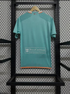 Inter Miami 2025-2026