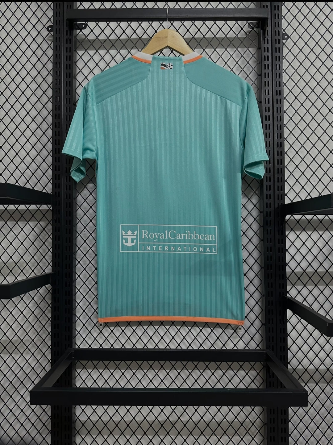 Inter Miami 2025-2026