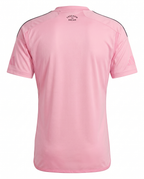 Inter Miami 2025-2026